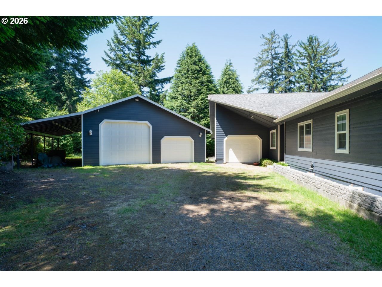 83413 Osprey Way Property Photo 3