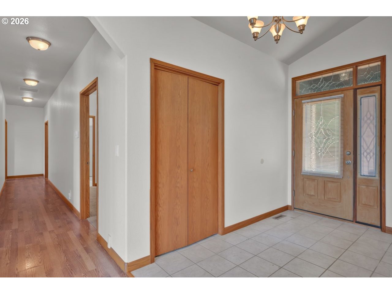 83413 Osprey Way Property Photo 4