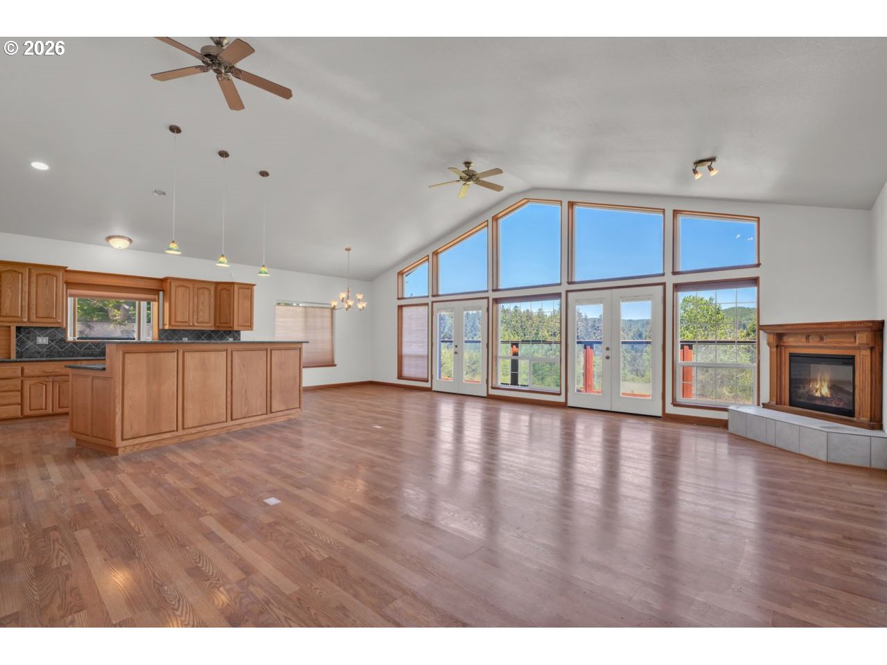 83413 Osprey Way Property Photo 5