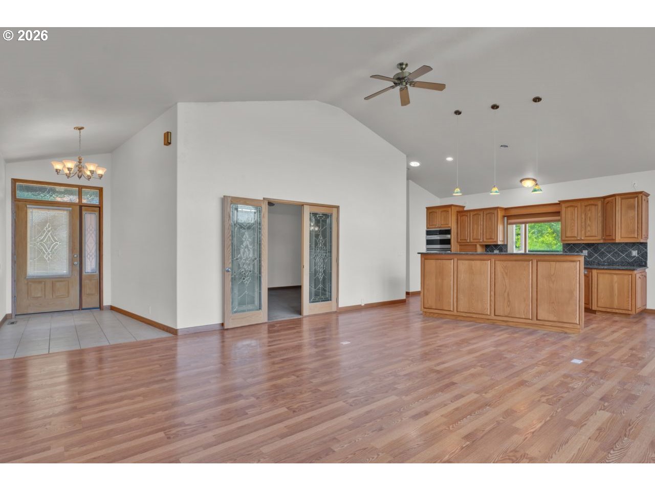 83413 Osprey Way Property Photo 6