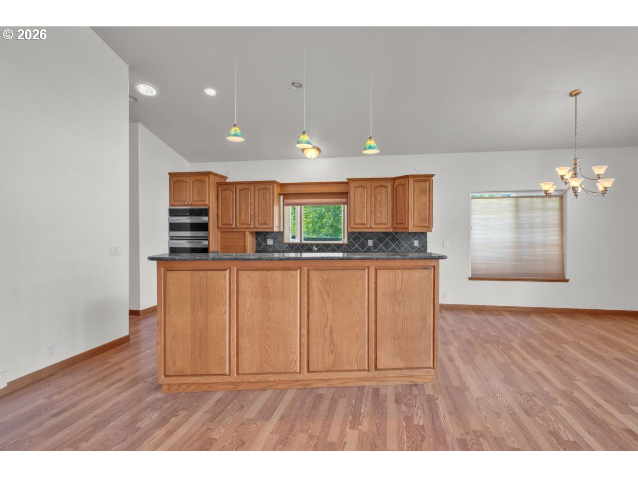 83413 Osprey Way Property Photo 8
