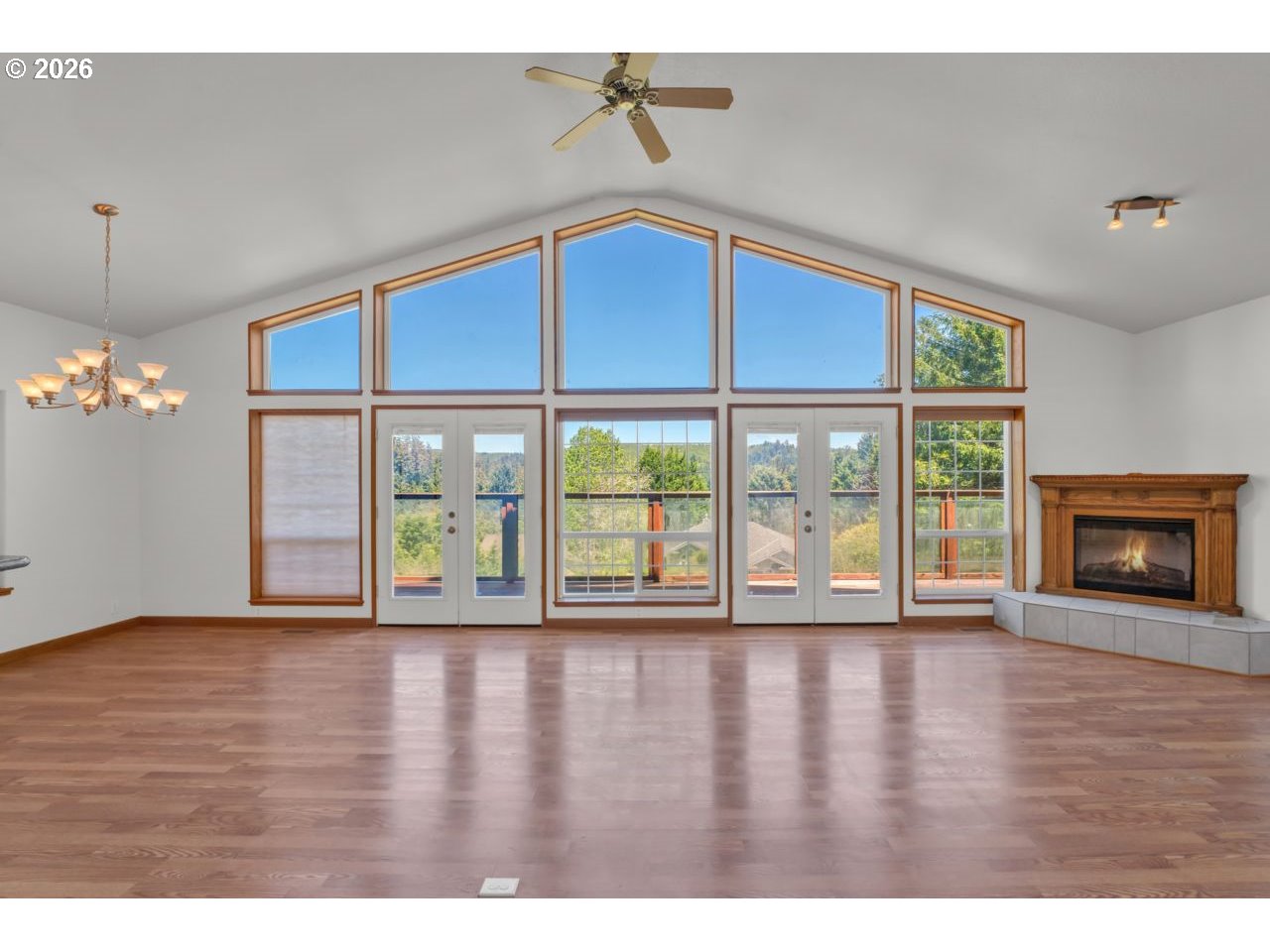 83413 Osprey Way Property Photo 9