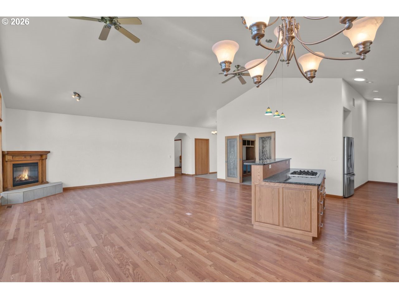 83413 Osprey Way Property Photo 10