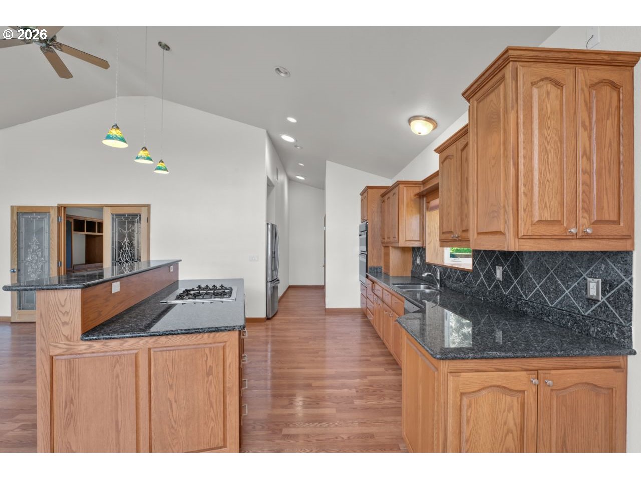 83413 Osprey Way Property Photo 11
