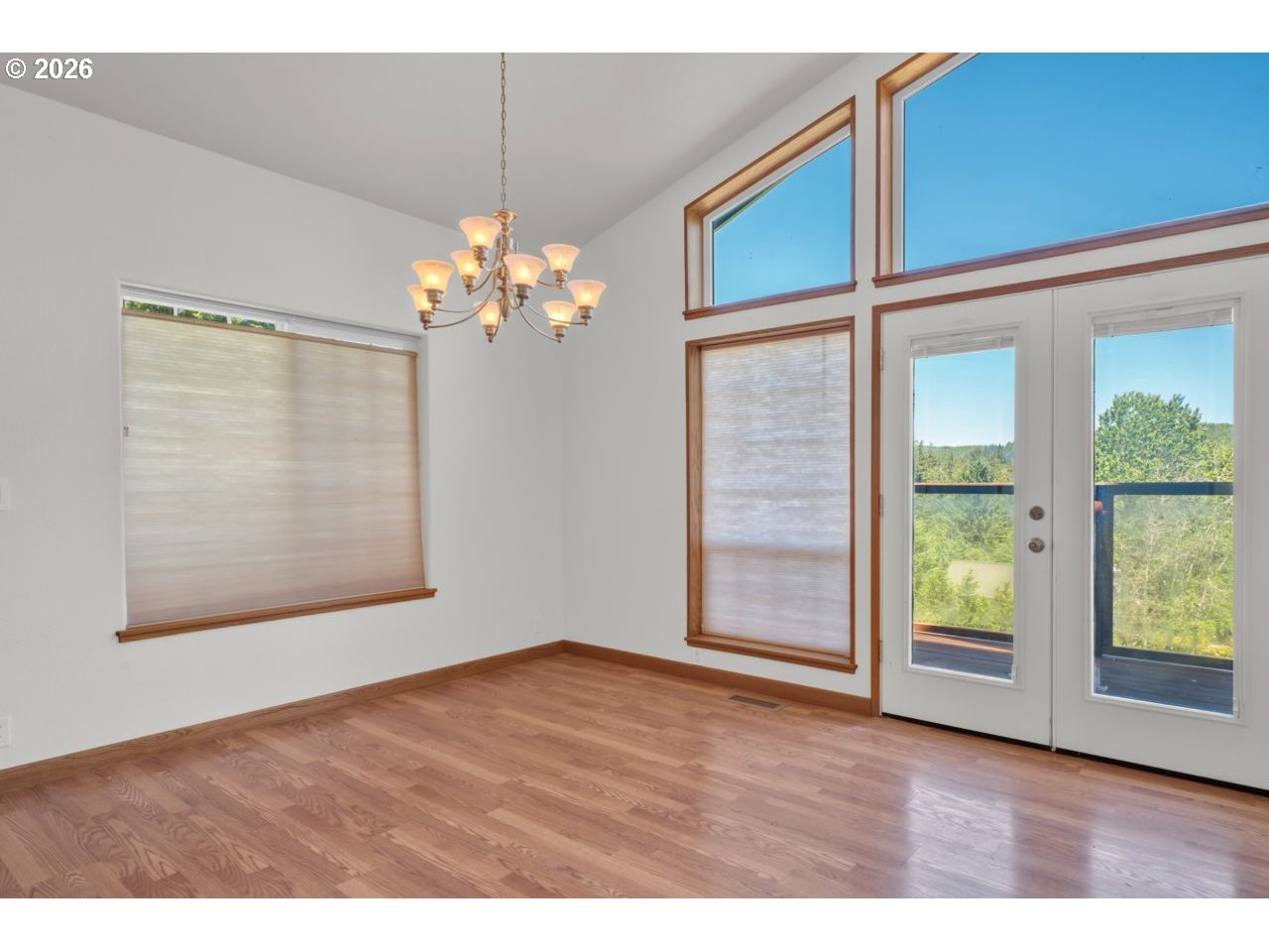 83413 Osprey Way Property Photo 12