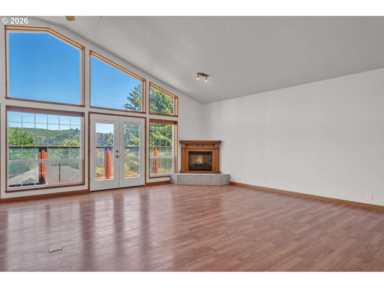 83413 Osprey Way Property Photo 13