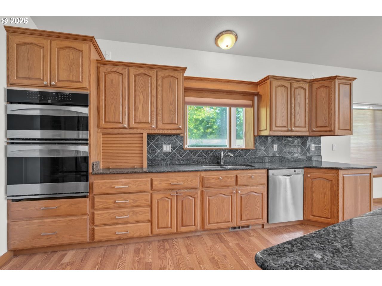 83413 Osprey Way Property Photo 14