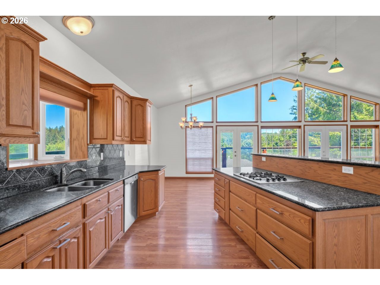 83413 Osprey Way Property Photo 15