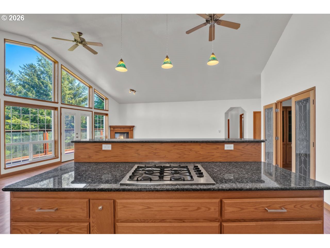83413 Osprey Way Property Photo 16
