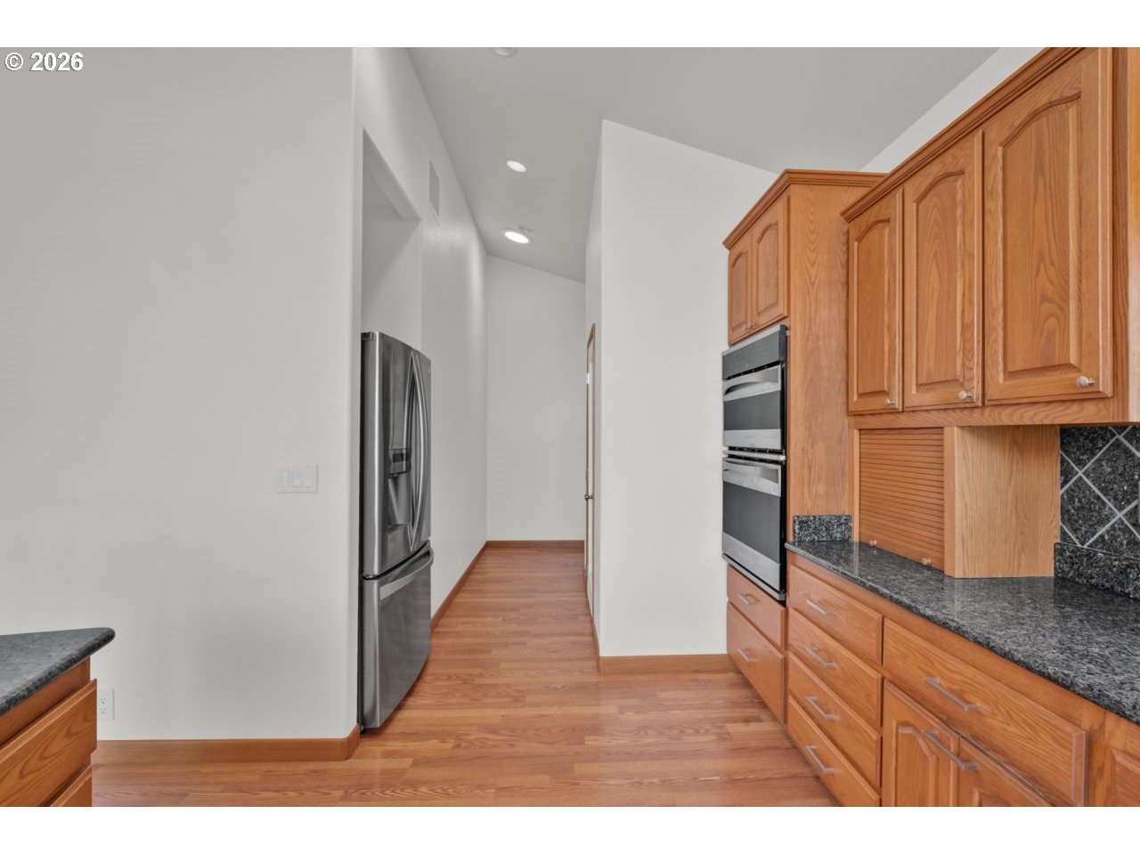 83413 Osprey Way Property Photo 18