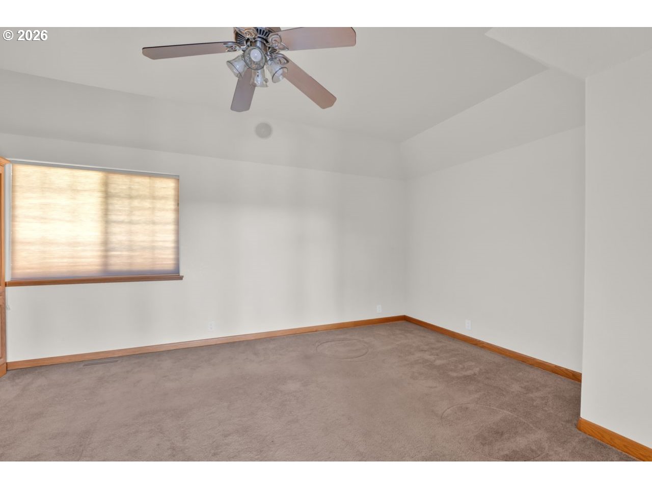 83413 Osprey Way Property Photo 20