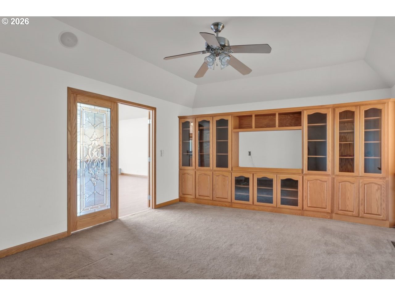 83413 Osprey Way Property Photo 21