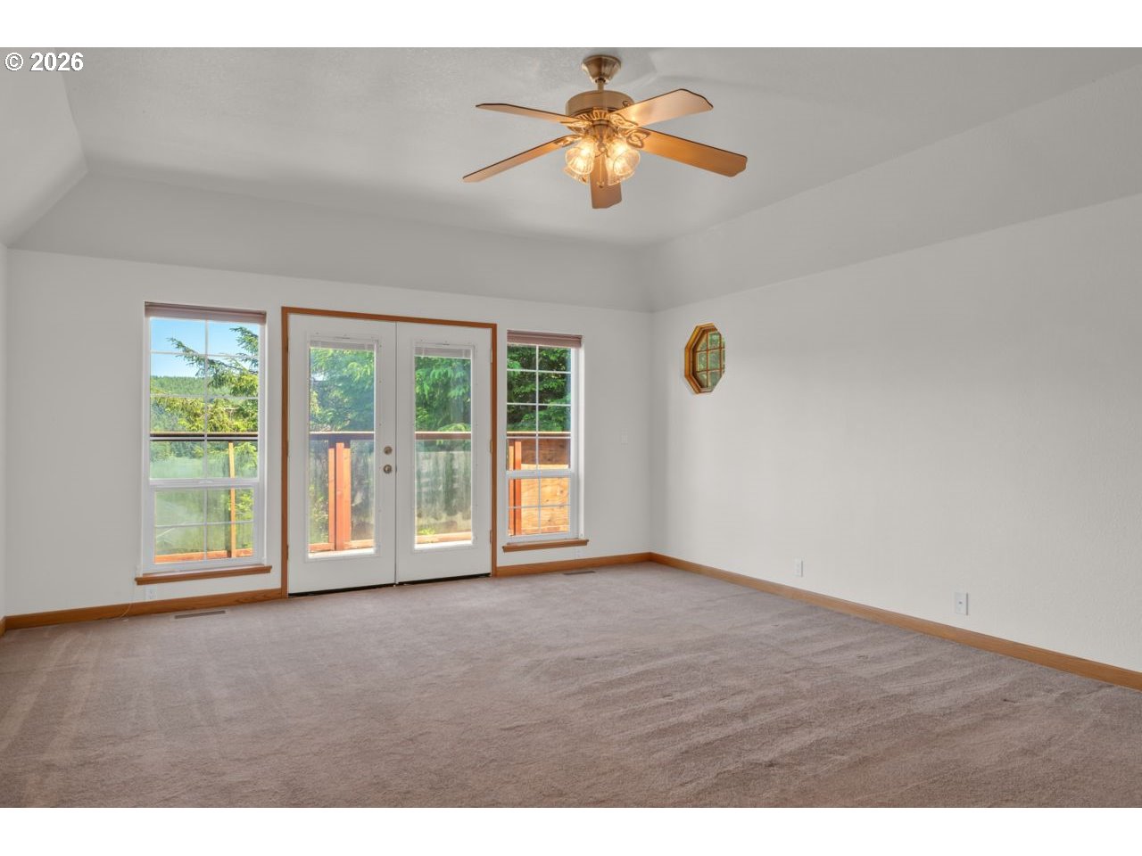 83413 Osprey Way Property Photo 23