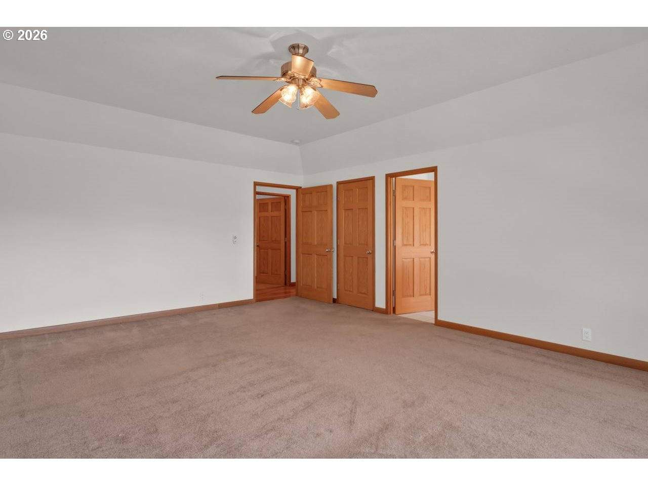 83413 Osprey Way Property Photo 24