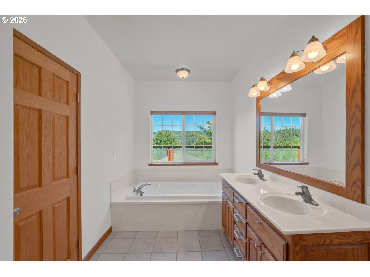 83413 Osprey Way Property Photo 25