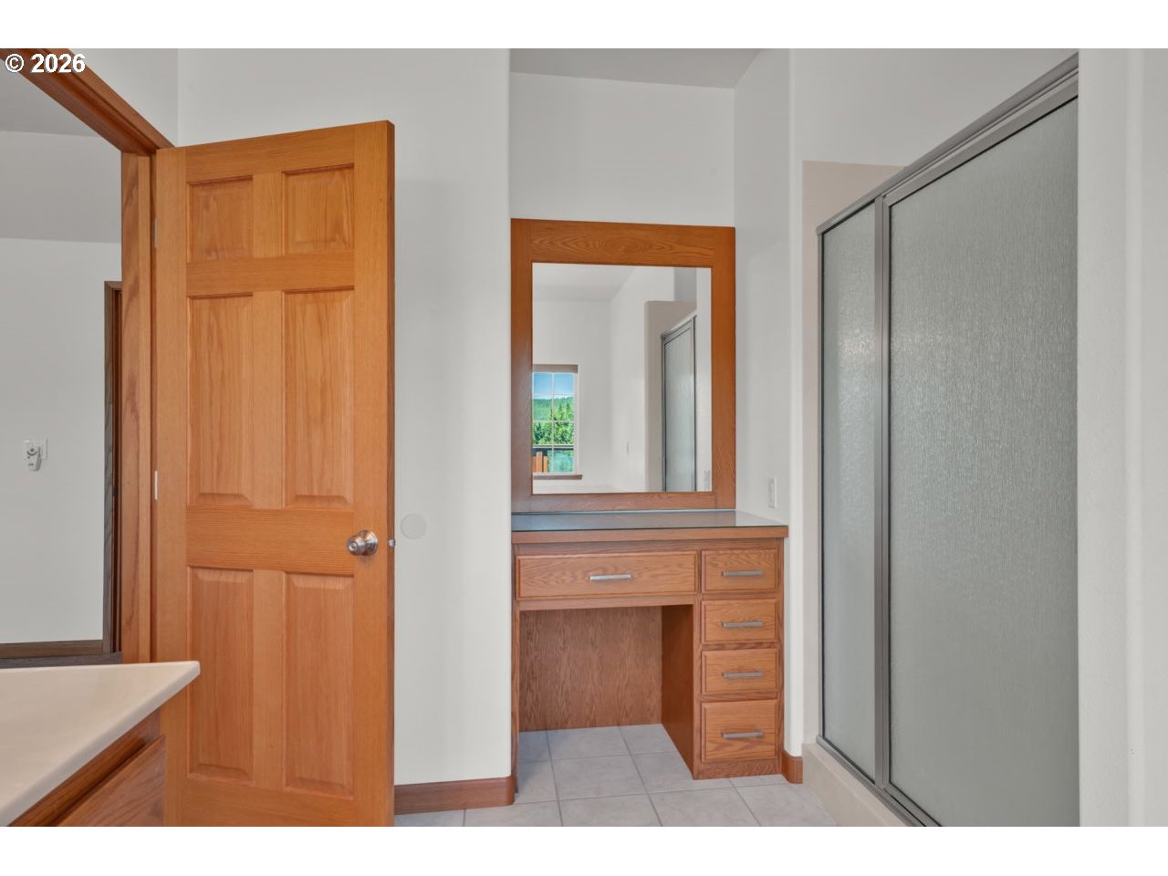 83413 Osprey Way Property Photo 27