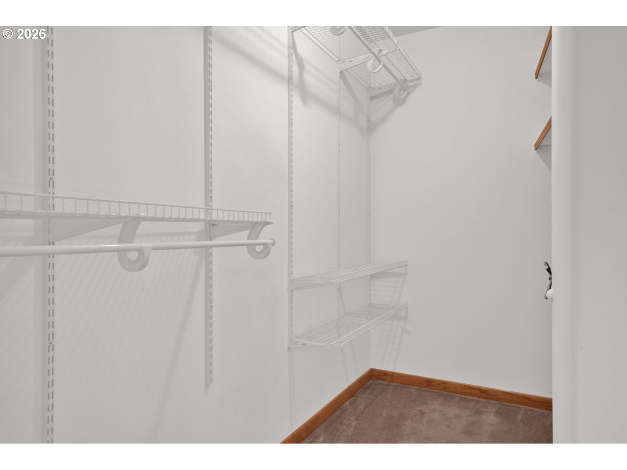 83413 Osprey Way Property Photo 28