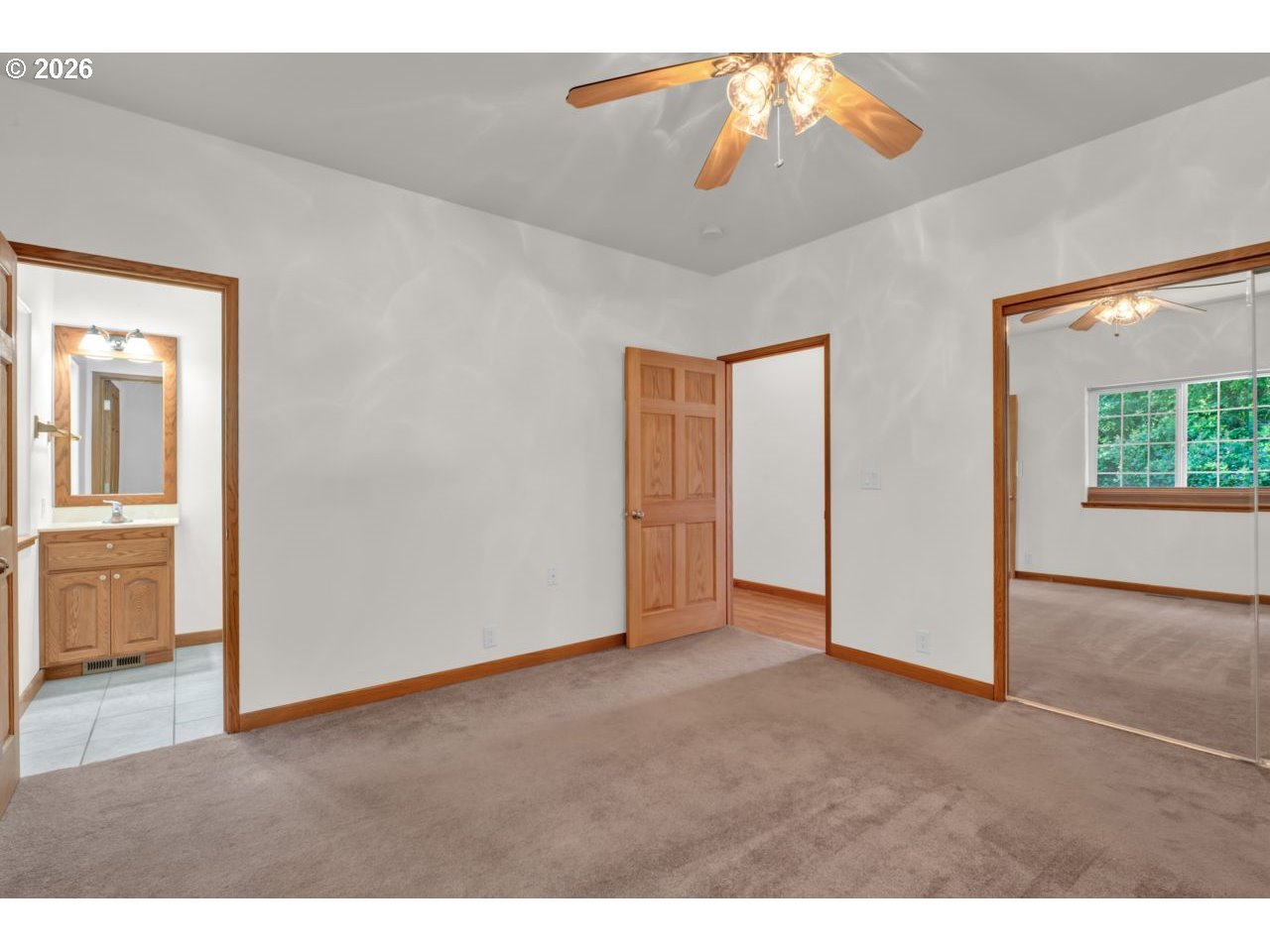 83413 Osprey Way Property Photo 29