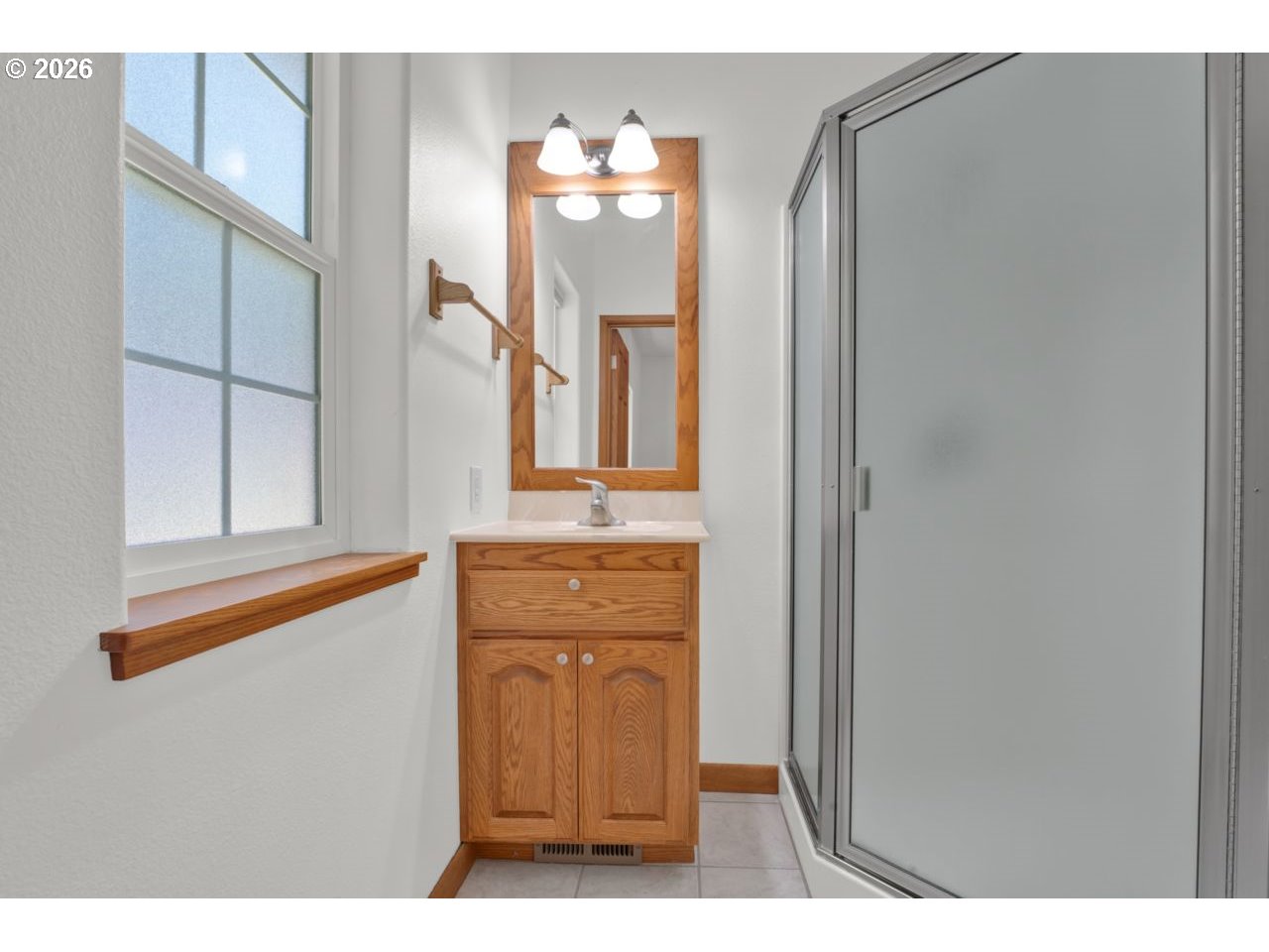 83413 Osprey Way Property Photo 30