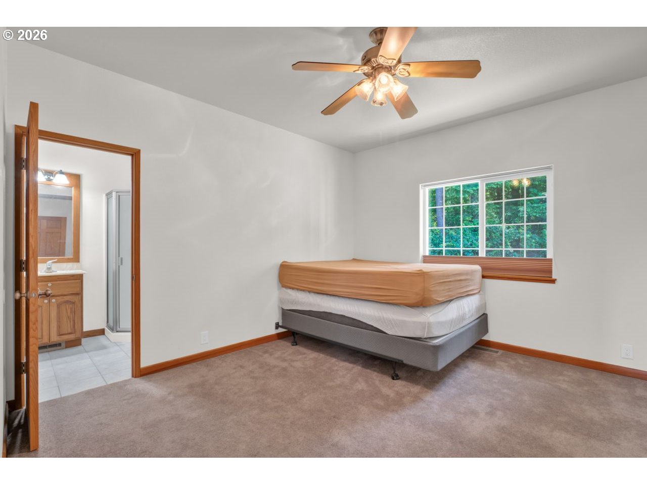 83413 Osprey Way Property Photo 31