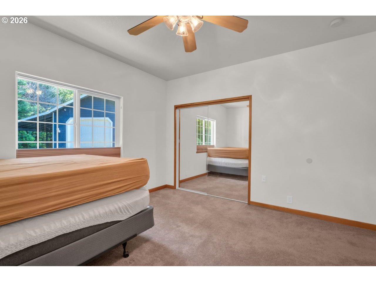 83413 Osprey Way Property Photo 32