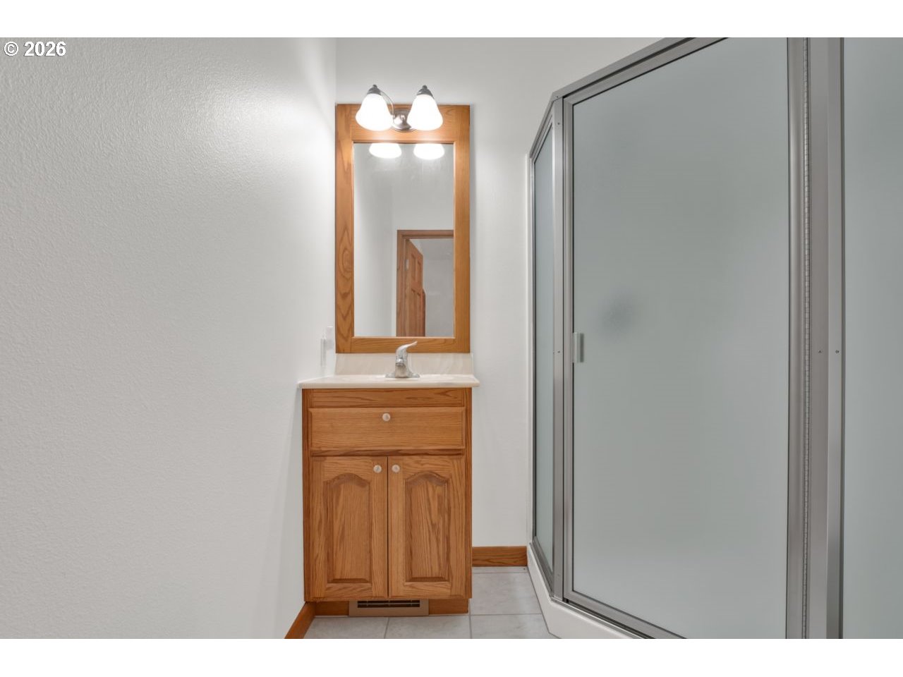 83413 Osprey Way Property Photo 33