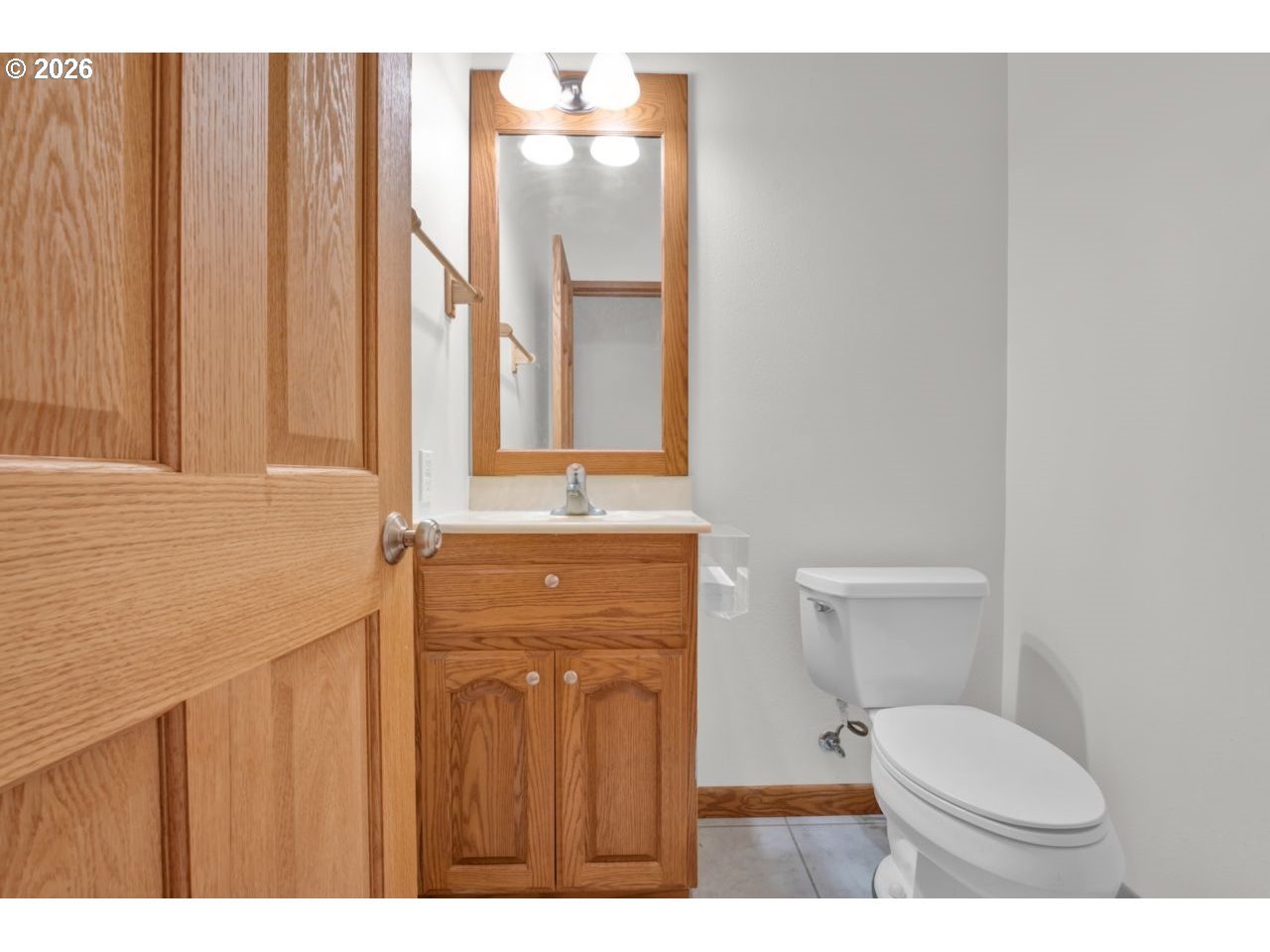 83413 Osprey Way Property Photo 34