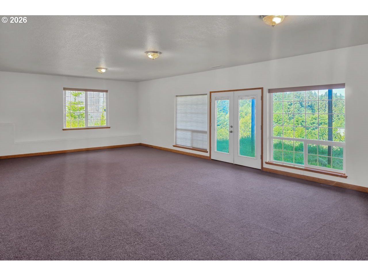 83413 Osprey Way Property Photo 36