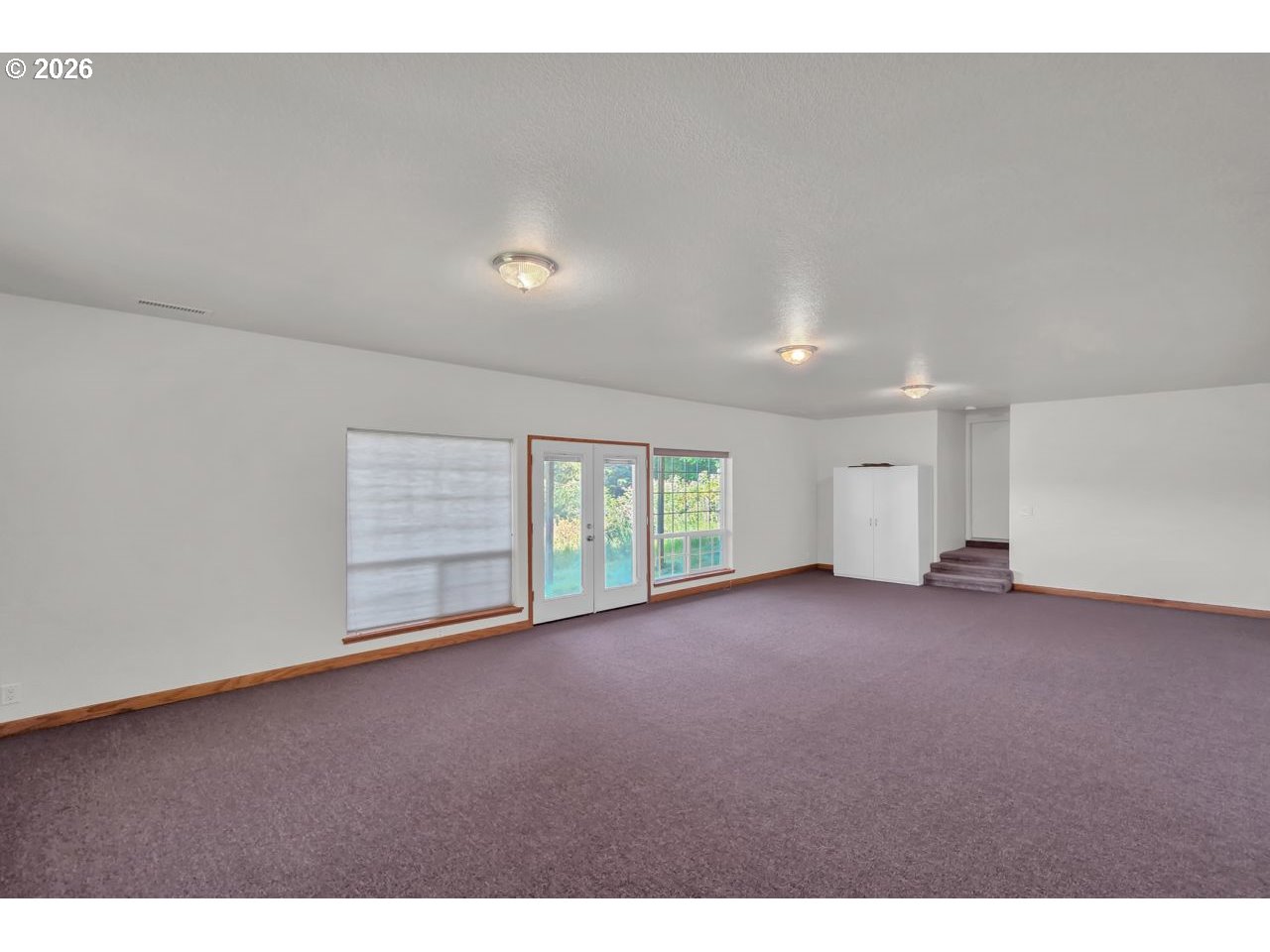 83413 Osprey Way Property Photo 37