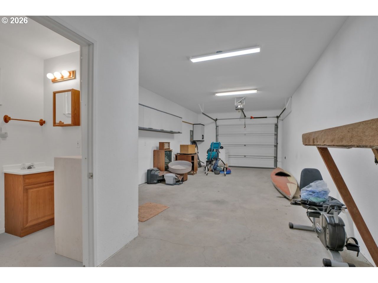83413 Osprey Way Property Photo 38