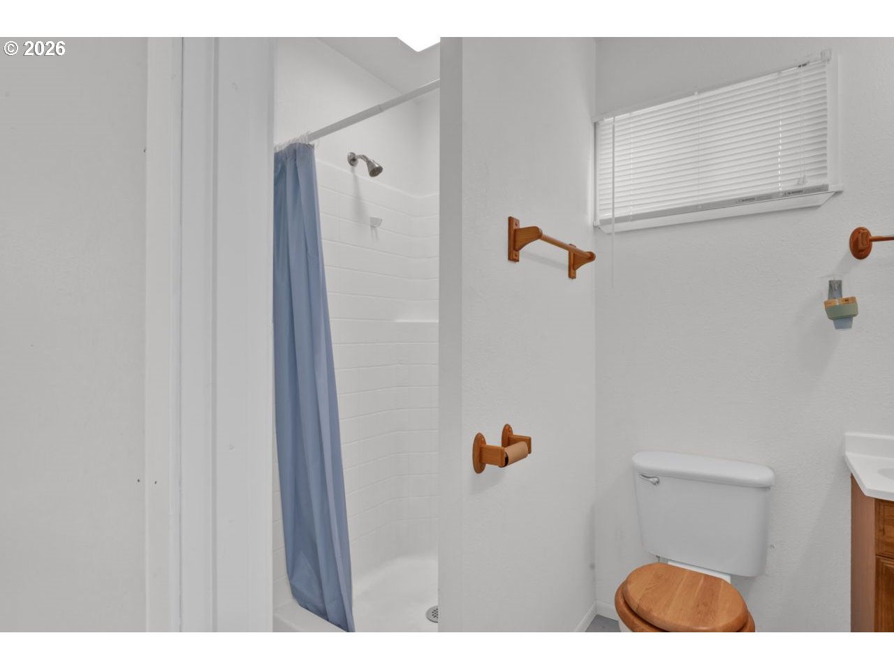 83413 Osprey Way Property Photo 39