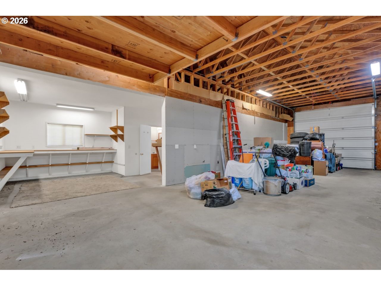 83413 Osprey Way Property Photo 41