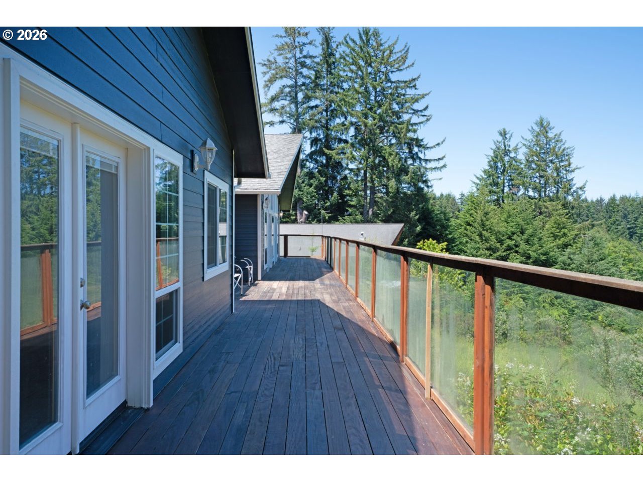 83413 Osprey Way Property Photo 42