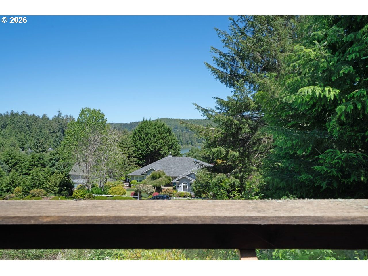 83413 Osprey Way Property Photo 43