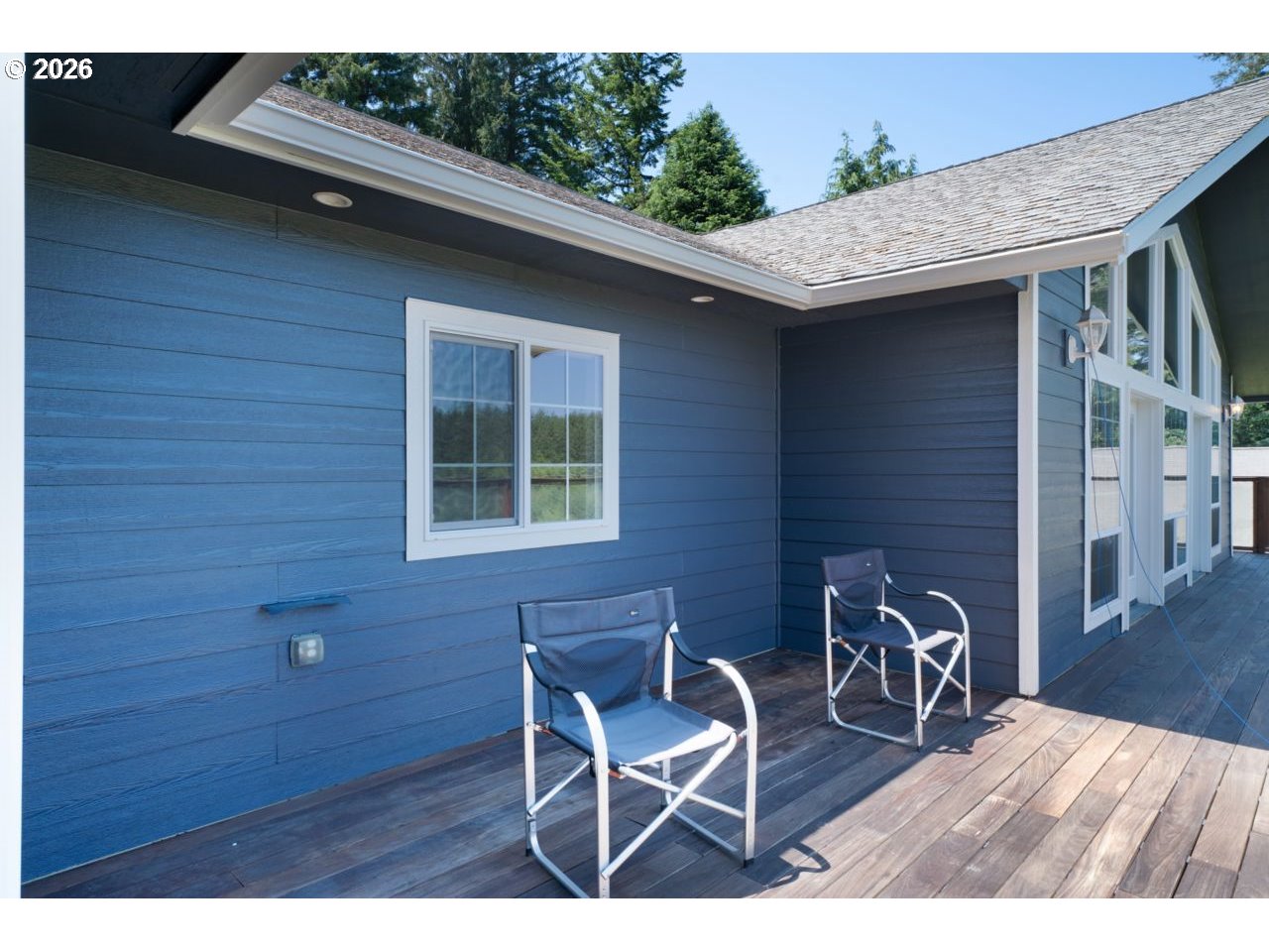 83413 Osprey Way Property Photo 44