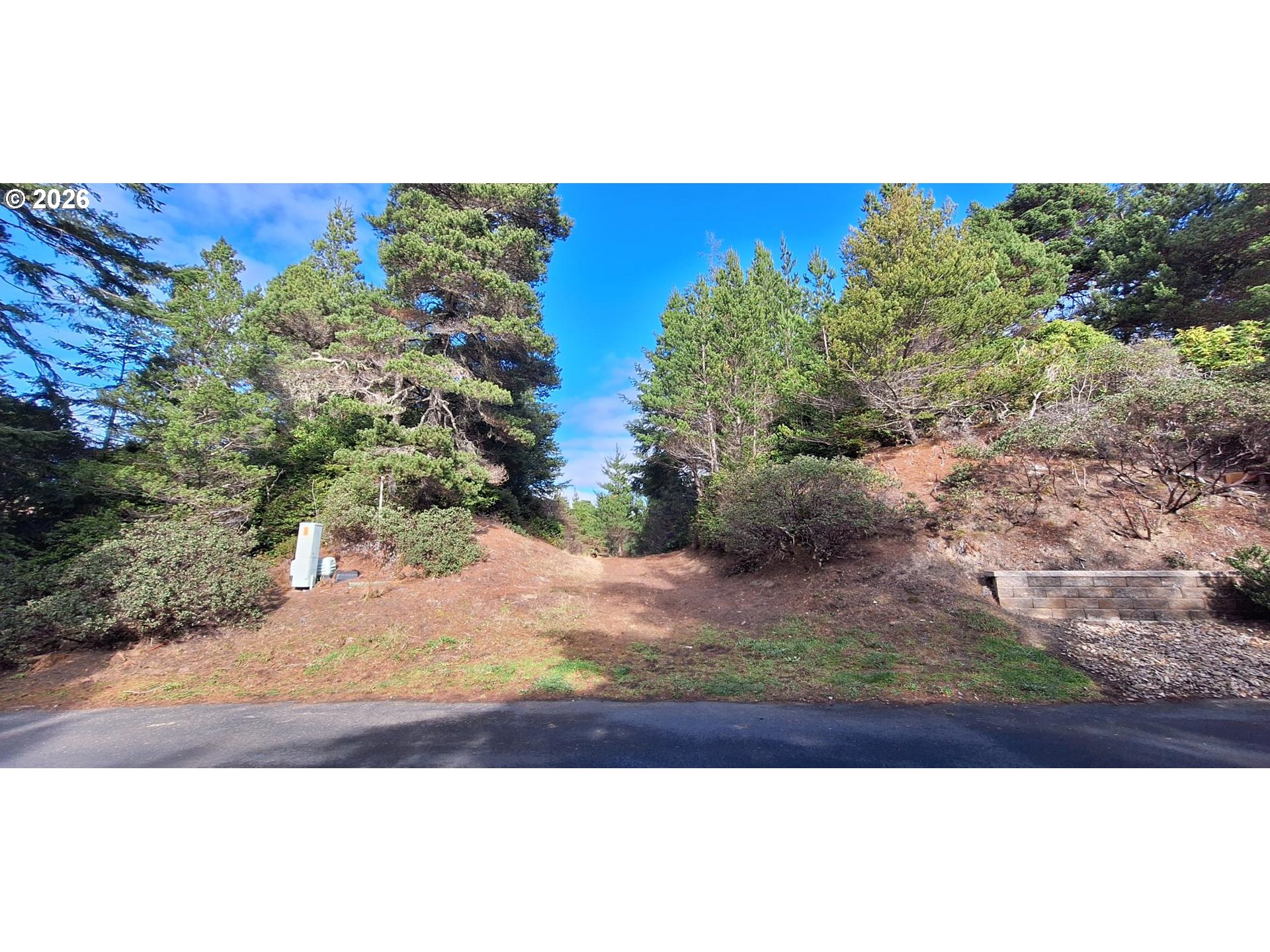 87977 KELSIE WAY Property Photo 1
