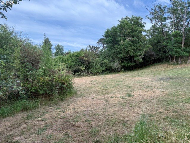 0 Se Fifth St Property Photo 2