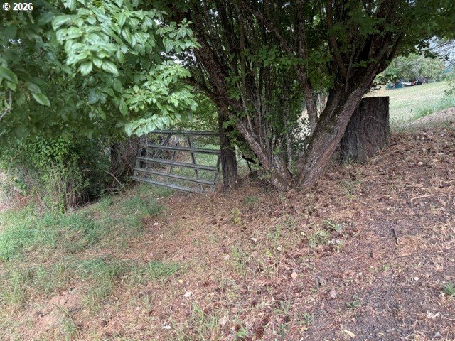 0 Se Fifth St Property Photo 3