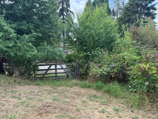 0 Se Fifth St Property Photo 4