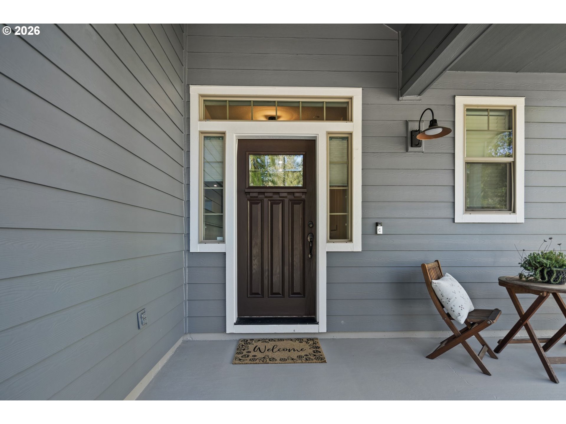 6635 Larissa Ln Property Photo 5