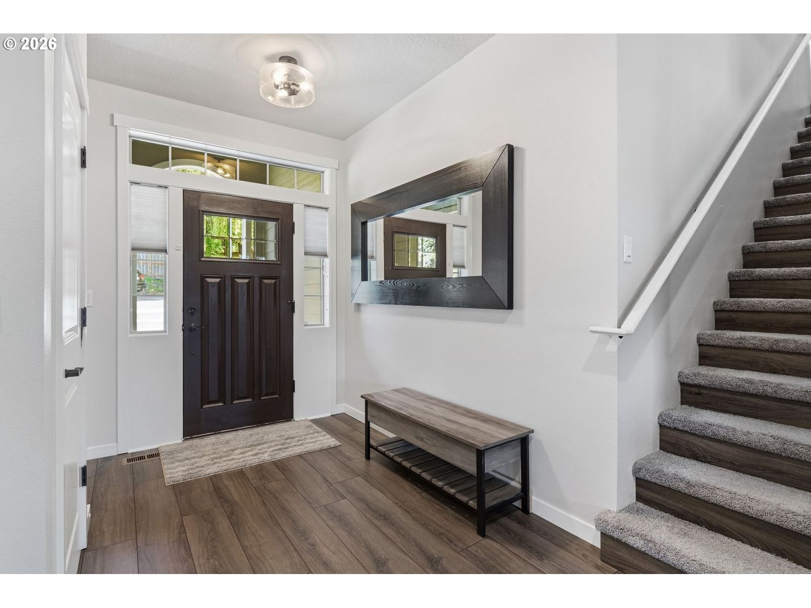 6635 Larissa Ln Property Photo 7