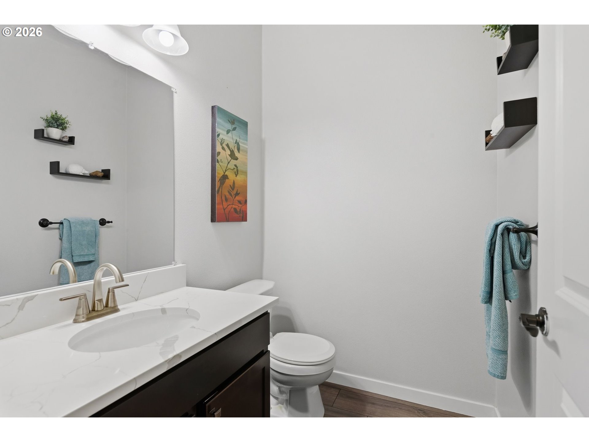 6635 Larissa Ln Property Photo 8