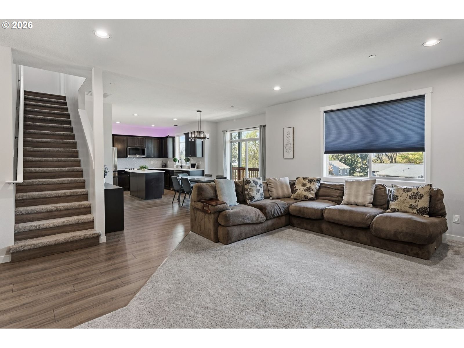 6635 Larissa Ln Property Photo 12