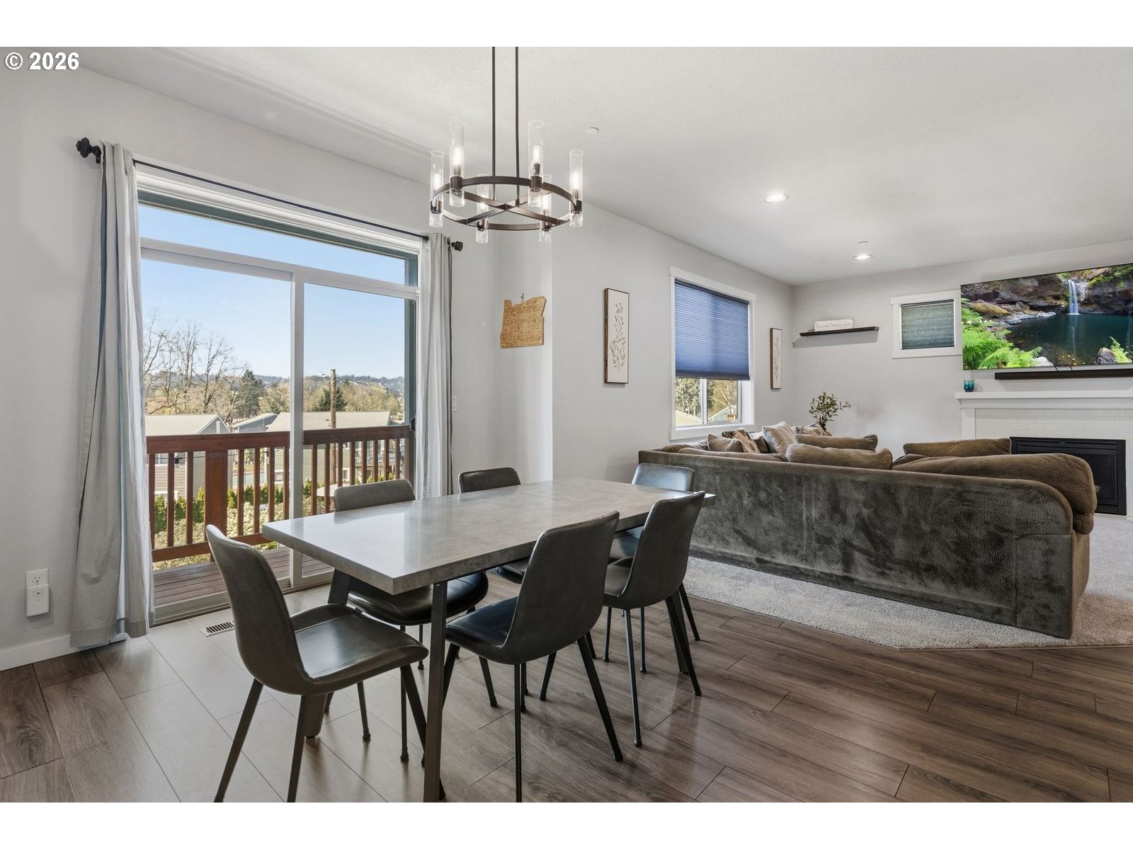 6635 Larissa Ln Property Photo 15