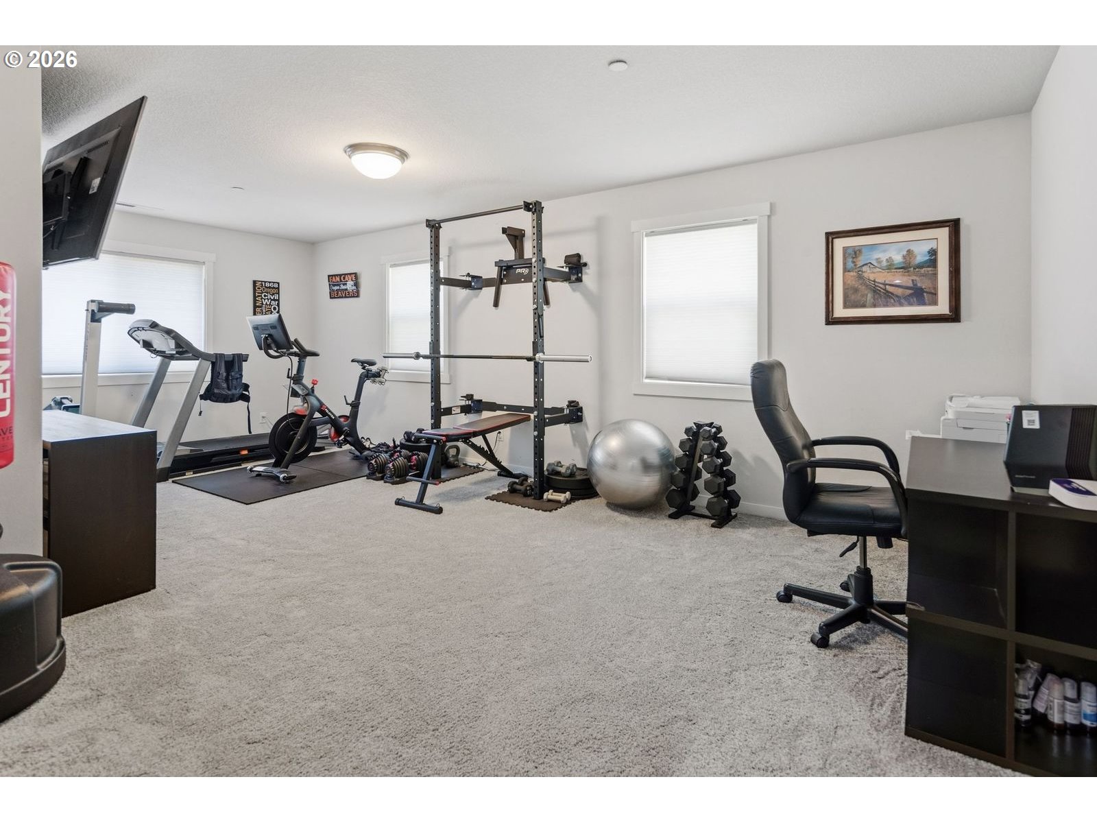 6635 Larissa Ln Property Photo 20