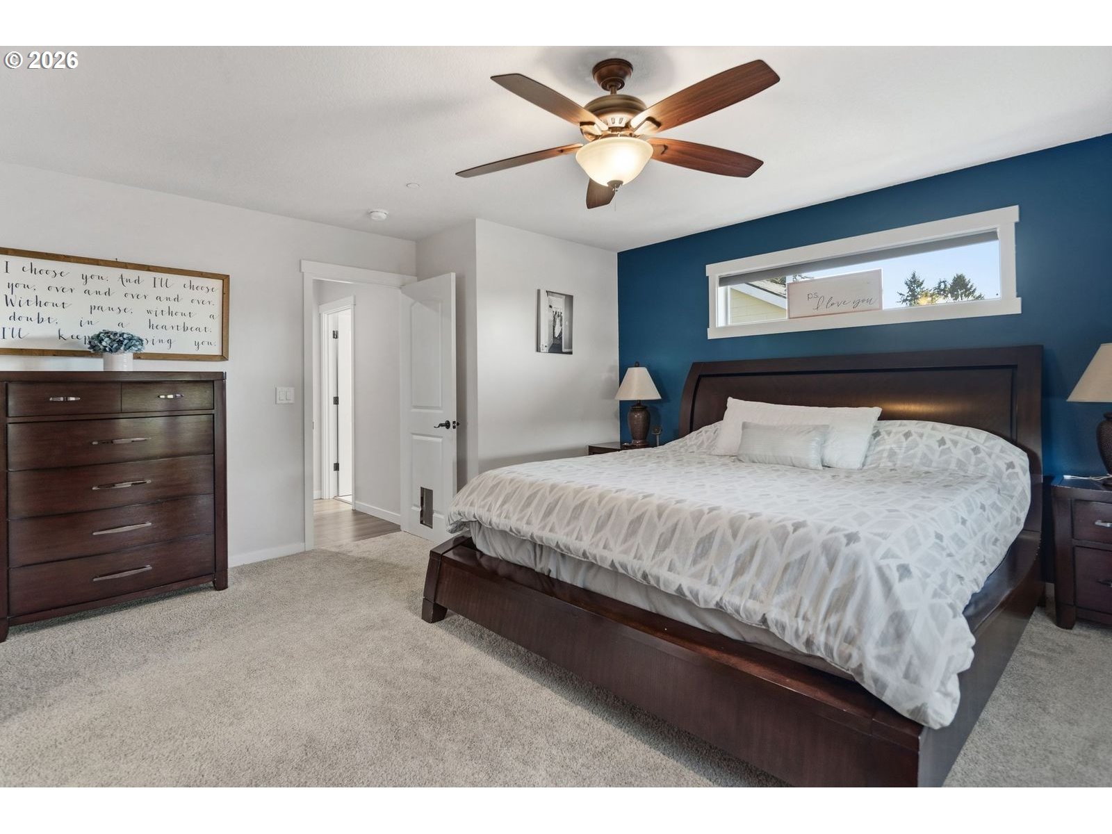 6635 Larissa Ln Property Photo 22