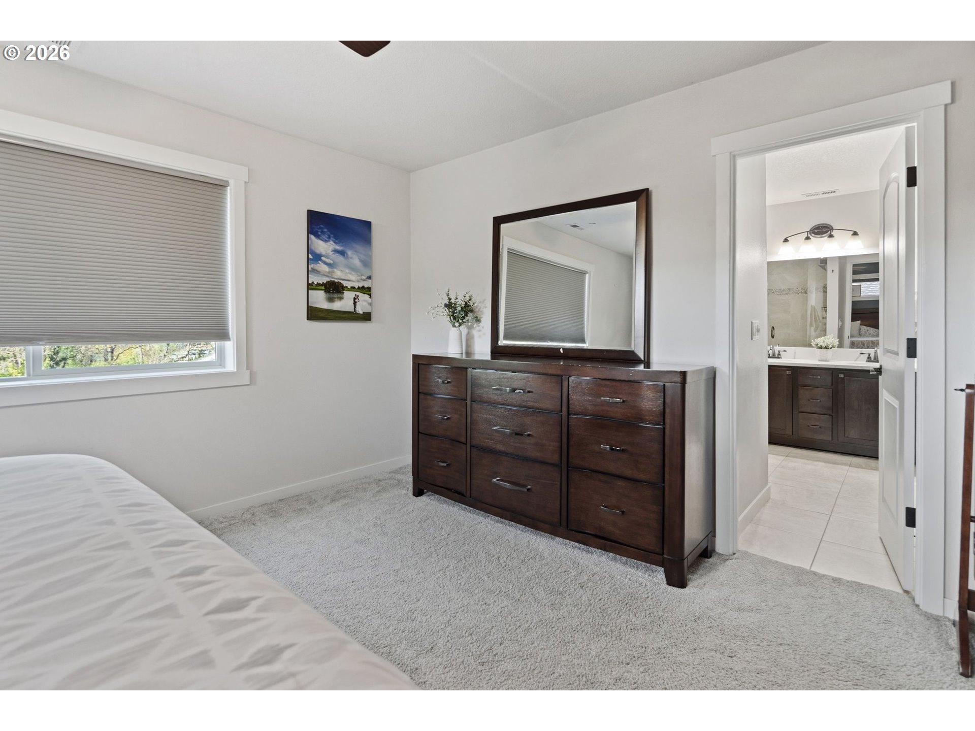 6635 Larissa Ln Property Photo 23