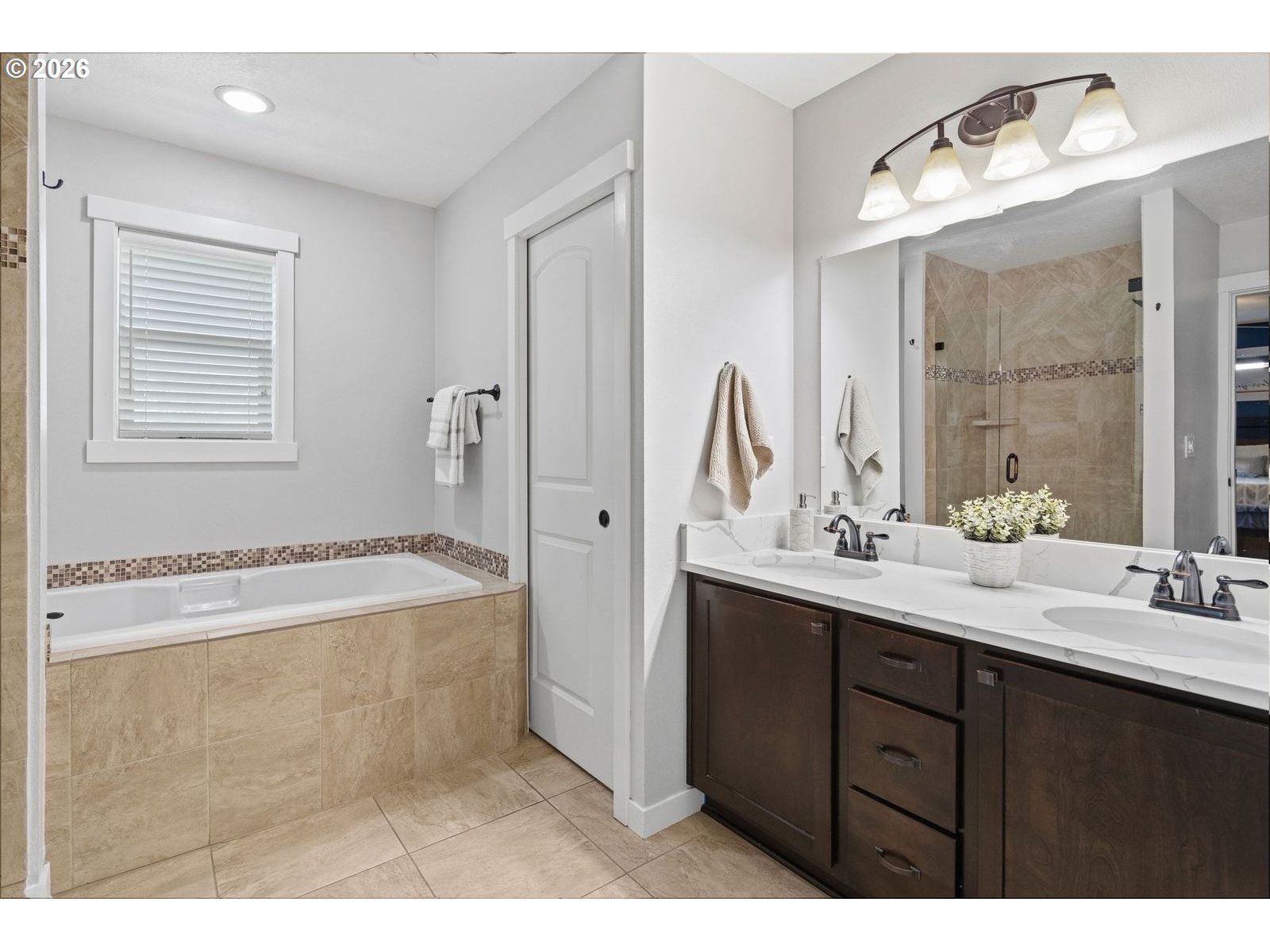 6635 Larissa Ln Property Photo 24