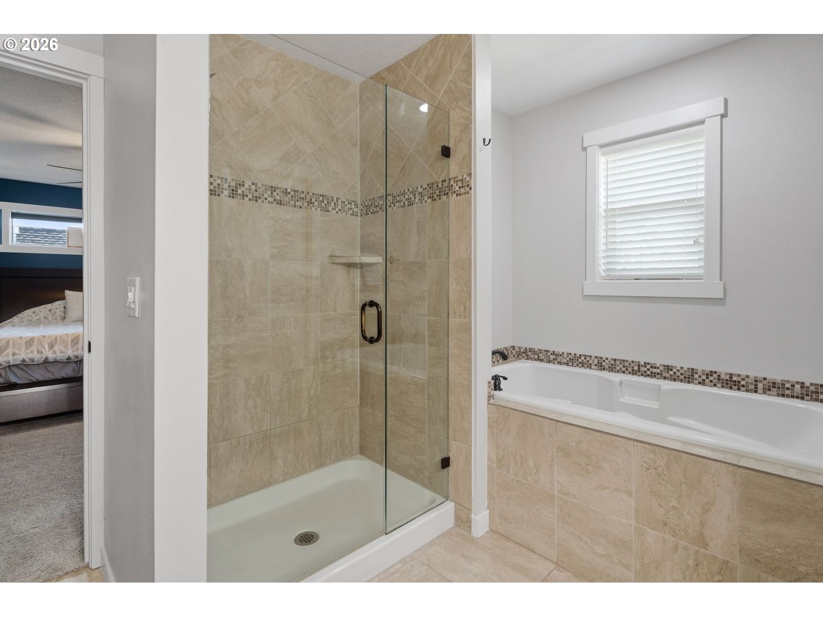 6635 Larissa Ln Property Photo 25