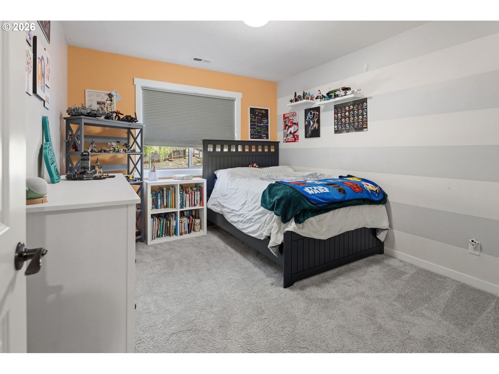 6635 Larissa Ln Property Photo 29